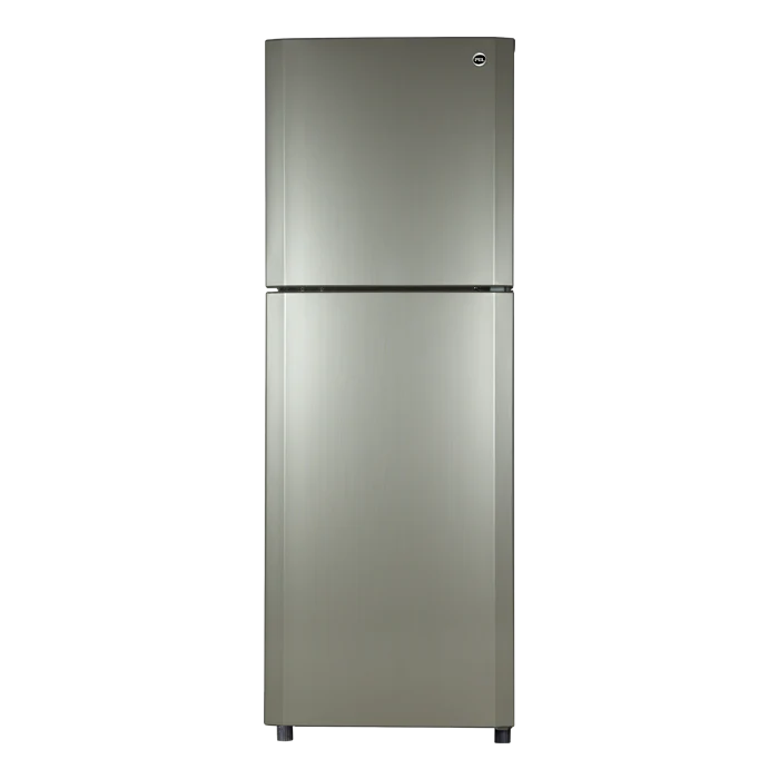 6460 INVERTER VCM  : PEL REFRIGERATOR